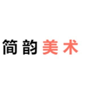 长沙核力风街舞教育怎么样 核力风街舞教育 课程价格