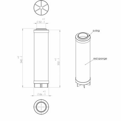 网络游戏吧平台代理_手游传奇租用价格表